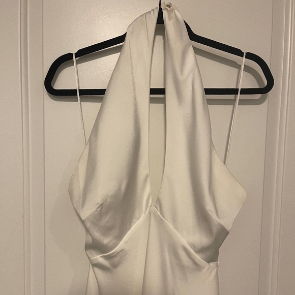 Park & Fifth Emery Dress - Picture 4 of 8